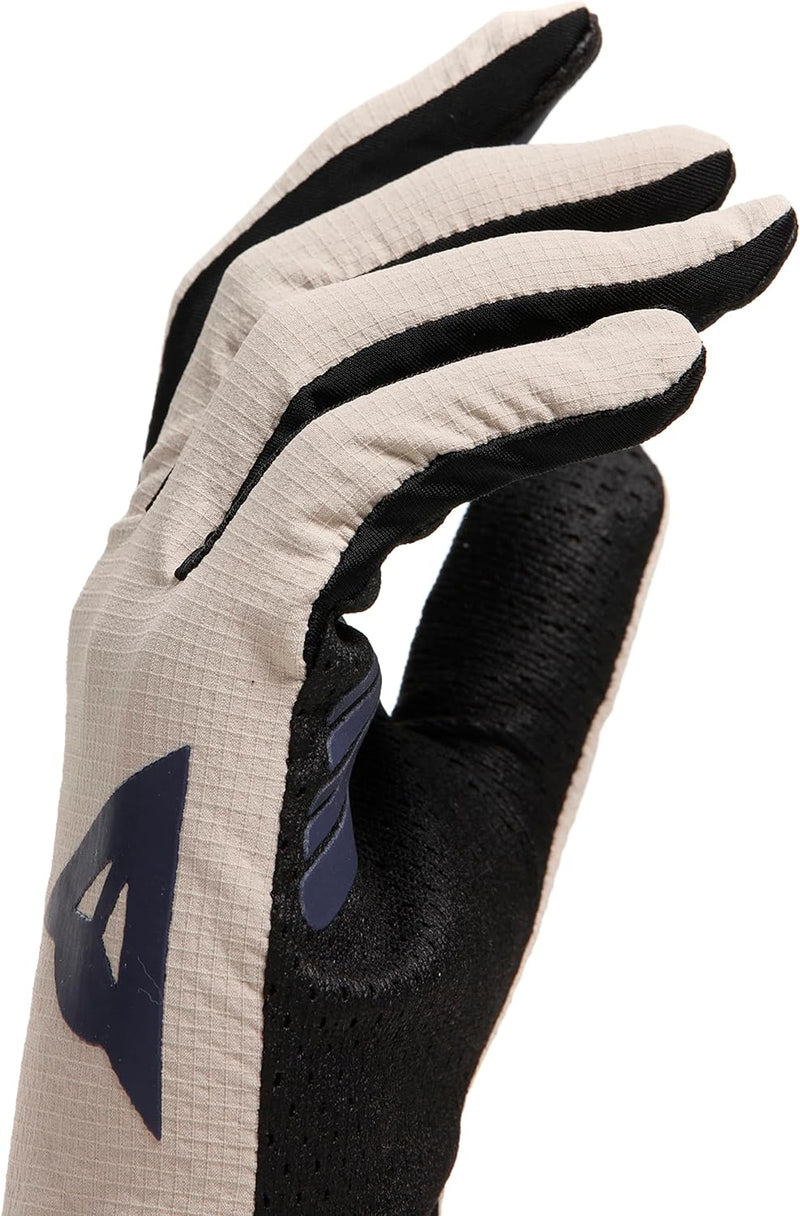 Dainese Unisex – Erwachsene Hgl Gloves Handschuhe Fahrrad, MTB, Downhill, Enduro, All-Mountain, Touc