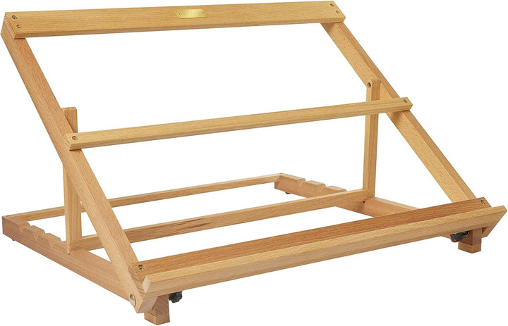 Daler Rowney Lincoln D802000011 Tischstaffelei Zeitgenössisch, Zeitgenössisch