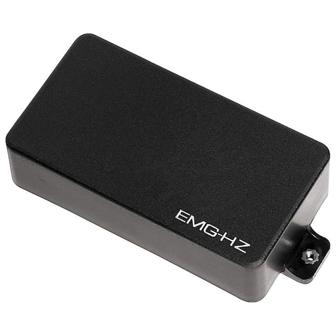 EMG H 4 Alnico HZ Humbucker