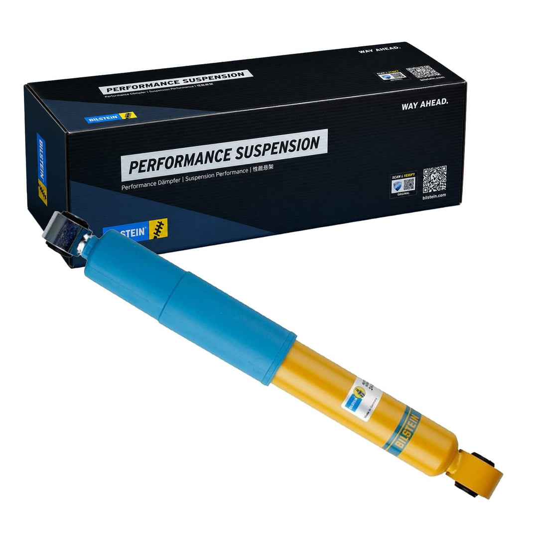 Bilstein 24-263894 Stossdämpfer B6