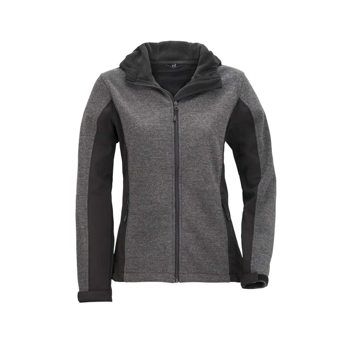 Damen Brixen Softshelljacke, XS