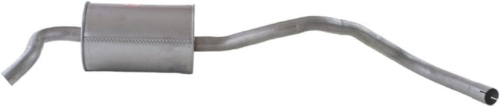 BOSAL 279-565 Montageteile