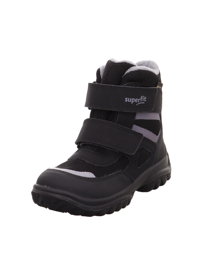 Superfit Boy&
