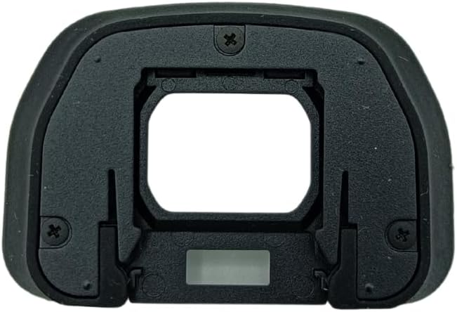 Panasonic 4YE1A561Z Augenmuscheleinheit für DC-GH5 Lumix Digitalkamera