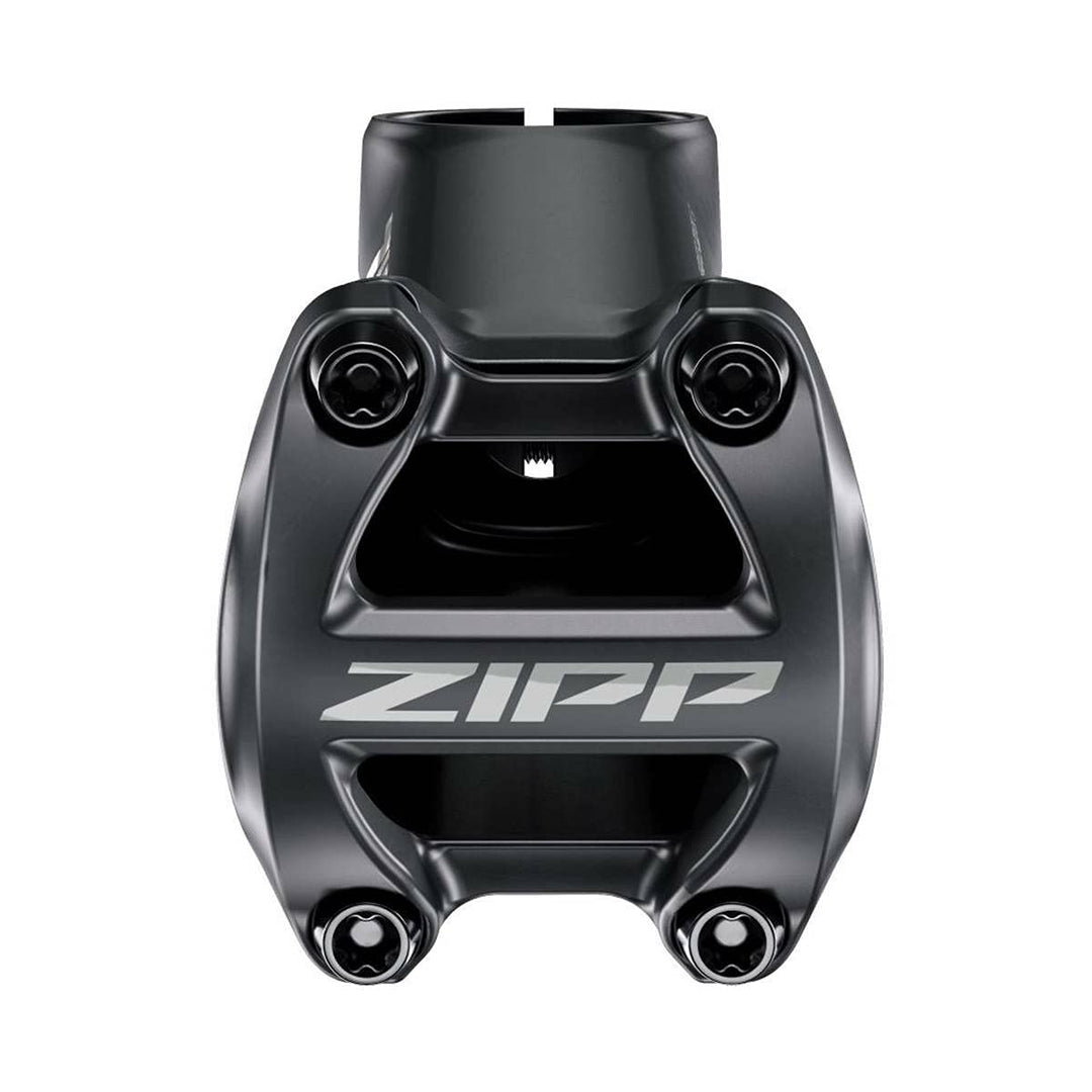 Zipp Vorbau SL B2 Mattschwarz 140 MM, Mattschwarz 140 MM