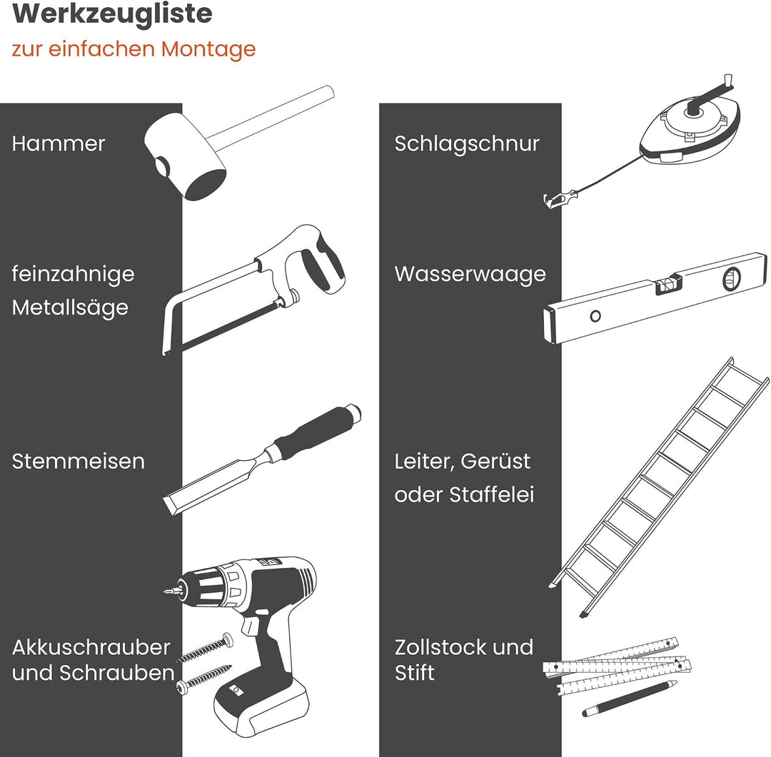 INEFA Abzweiger Fallrohr 60 Grad, PVC DN 100/75 Braun Zubehör Fallrohr Kunststoff, einfache Steckmon