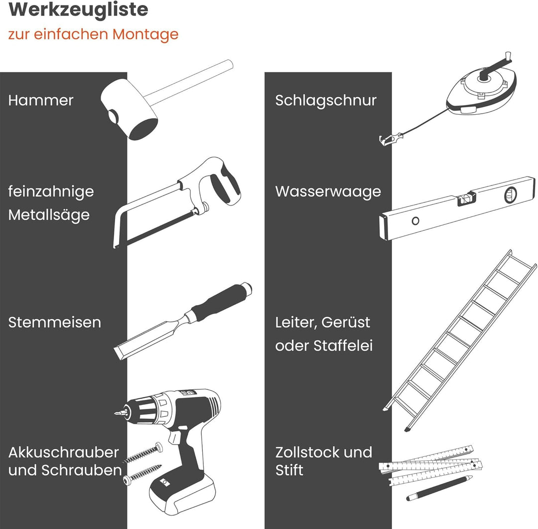INEFA Abzweiger Fallrohr 60 Grad, PVC DN 100/75 Dunkelbraun Zubehör Fallrohr Kunststoff, einfache St