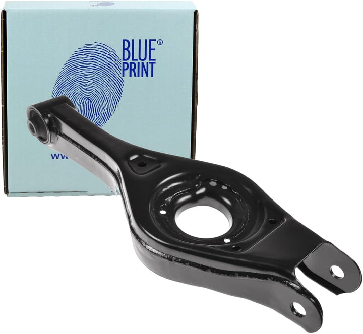 Blue Print ADG086289 Querlenker , 1 Stück