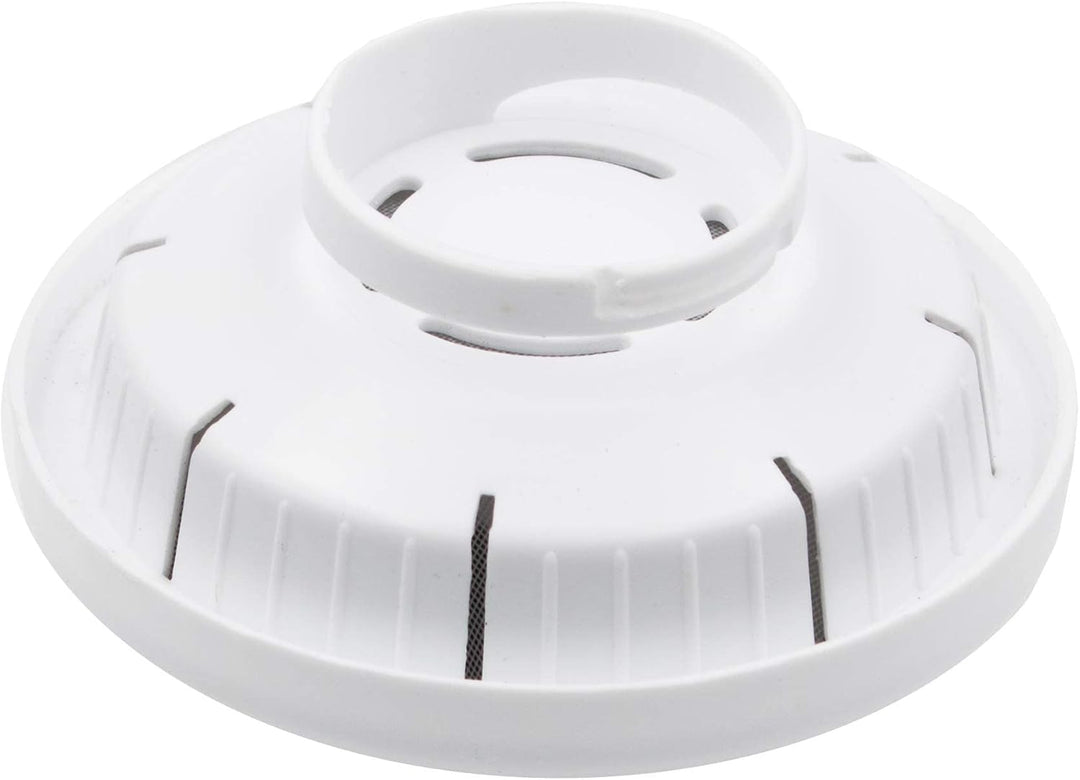 FilterLogic FL601T | 6er Pack Wasserfilterkartuschen kompatibel mit Brita Classic Wasserfilterkannen