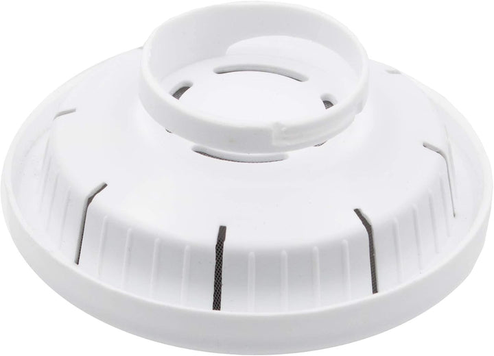 FilterLogic FL601T | 6er Pack Wasserfilterkartuschen kompatibel mit Brita Classic Wasserfilterkannen