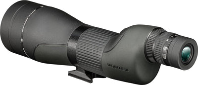 Vortex Optics Crossfire HD Spektiv 20-60 x 80 gerade, 20-60 x 80 gerade