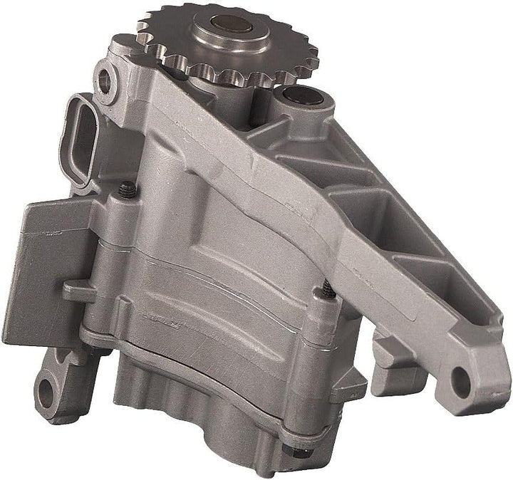 febi bilstein 29847 Ölpumpe , 1 Stück