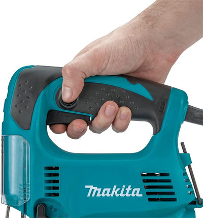 Makita 4329 K Stichsäge mit Koffer