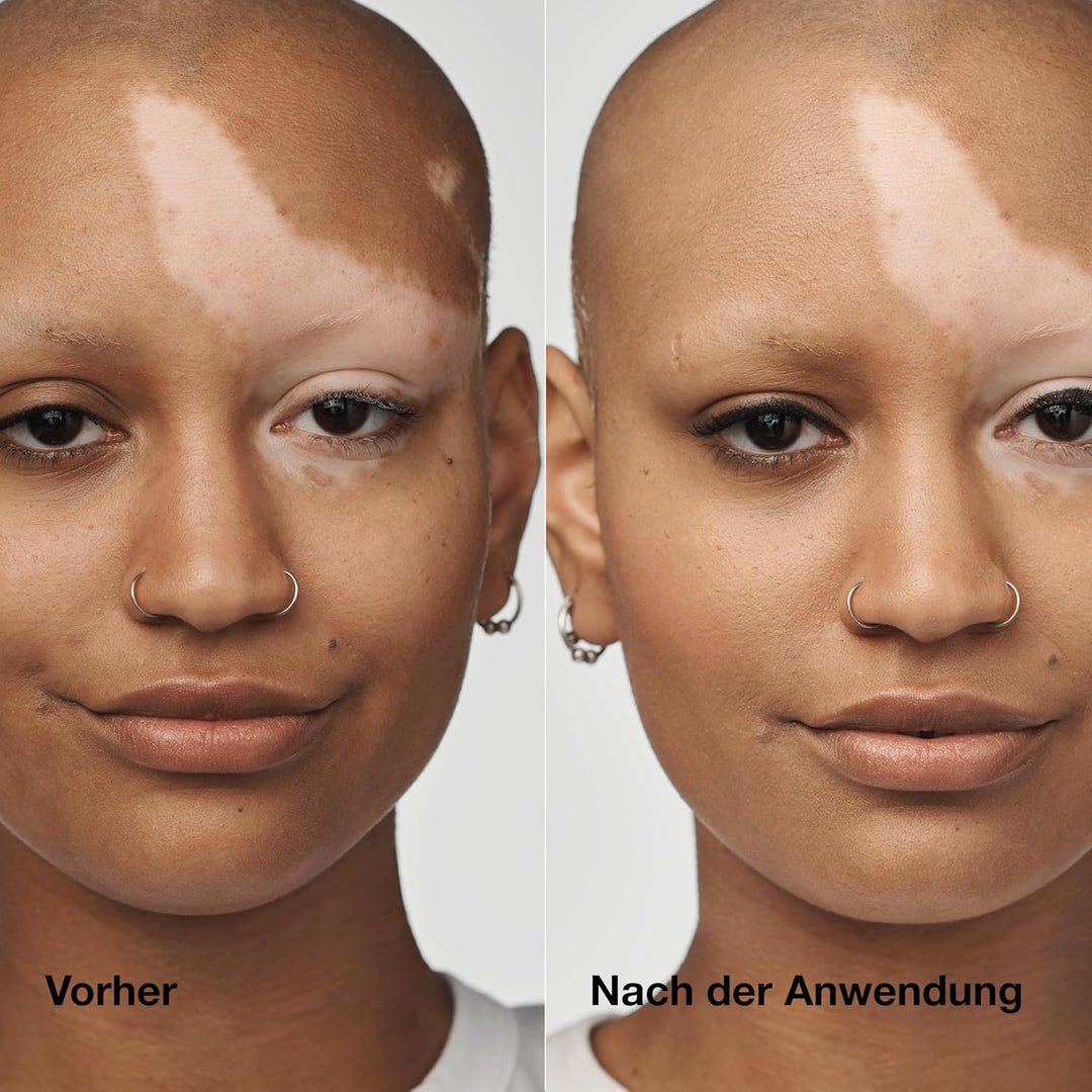 Even Better Clinical Serum Foundation SPF20, CN90 Sand