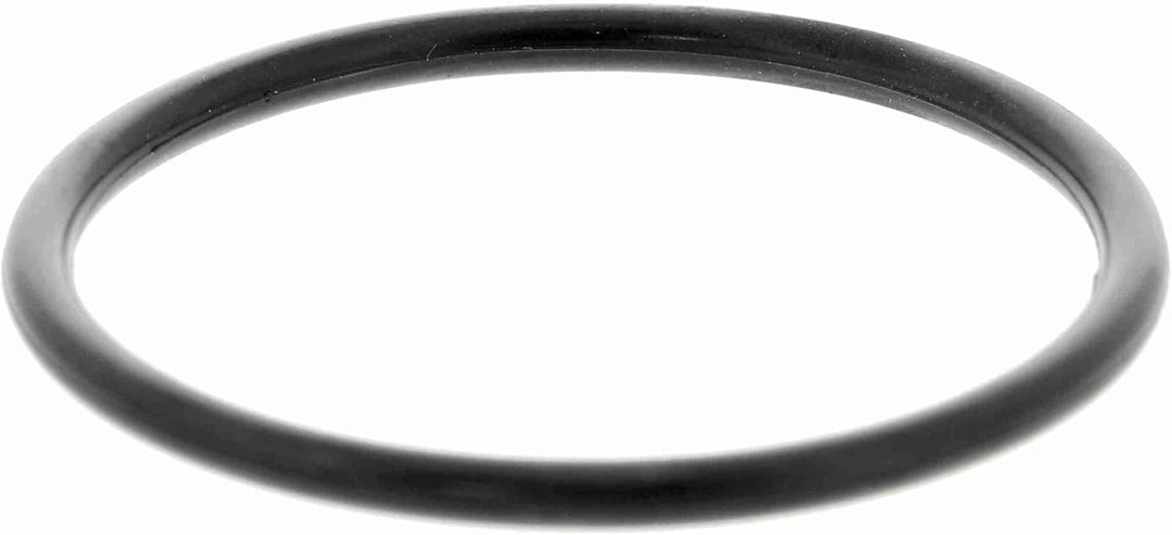 Thermostat Thermostatgehäuse Kühlmittelregler passend für AUDI VW SEAT SKODA 2.0 TDI