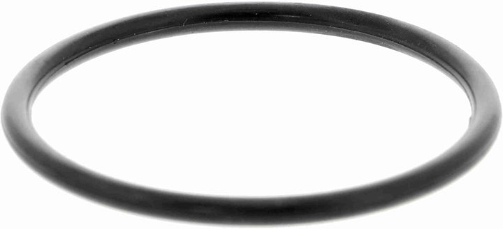 Thermostat Thermostatgehäuse Kühlmittelregler passend für AUDI VW SEAT SKODA 2.0 TDI