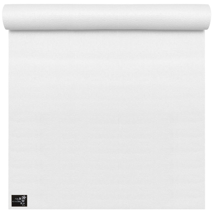 Yogamatte Yogimat® Basic Xxl kokos, kokos