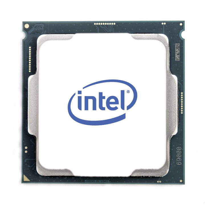 Intel Core i9-11900KF 11. Generation Desktop Prozessor (Basistakt: 3.5GHz Tuboboost: 5.1GHz, 8 Kerne