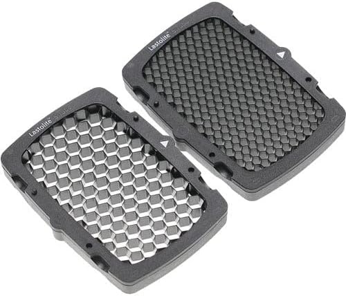 Lastolite LL LS2616 Strobo-Kit