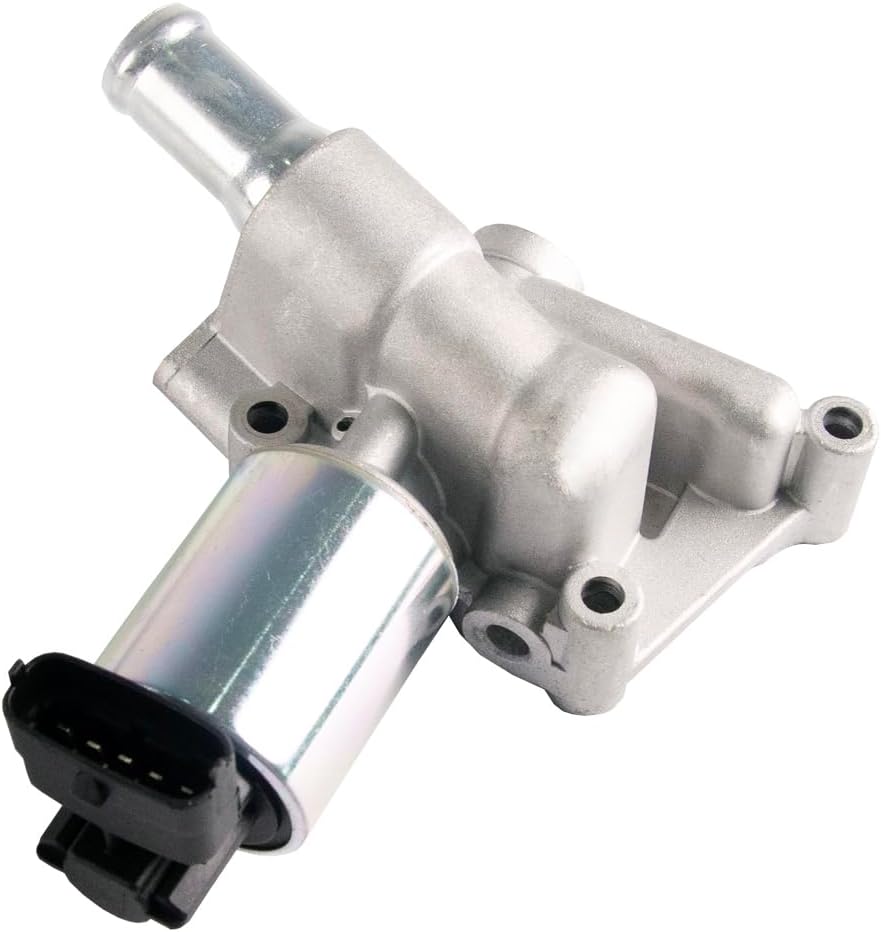 AGR Ventil 55351260 55556720 5851607 9157671 5851591 851593 für (ASTRA/Corsa/Agila/Meriva/TIGRA Twin