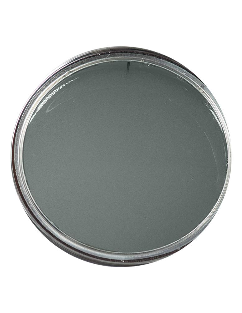 Zuckerpaste TROPICAL STRONG STRONG 1 kg Sugaring die effektive langfristige Haarentfernung ohne Vlie