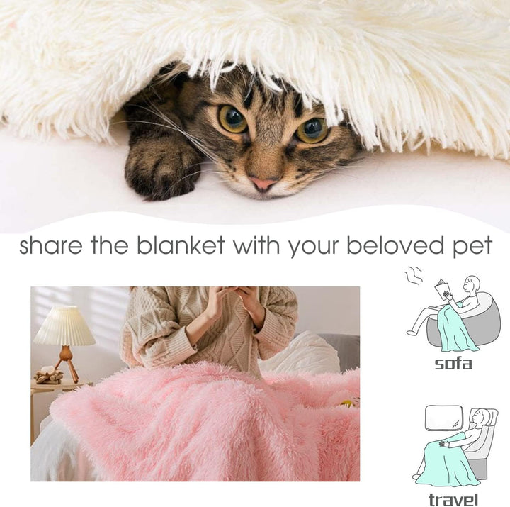 Selbstheizende Decke Für Katzen Hunde Wärmematte Für Haustiere Welpen Weiche Warme Matte Für Haustie
