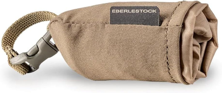 Eberlestock Recon RainFly - Dry Earth