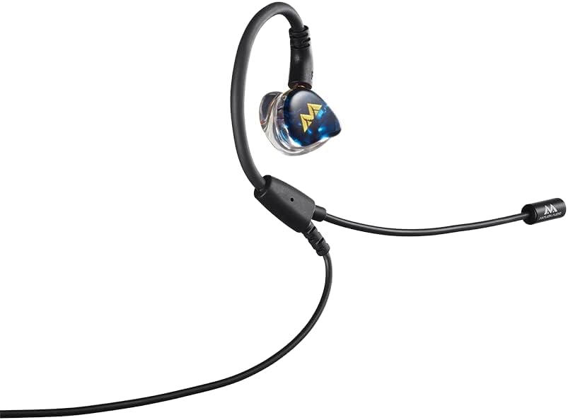 Antlion Audio Kimura 2-Pin