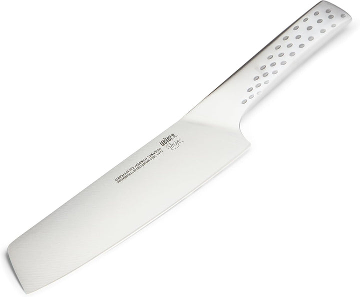Weber® Gemüsemesser, gross, 19