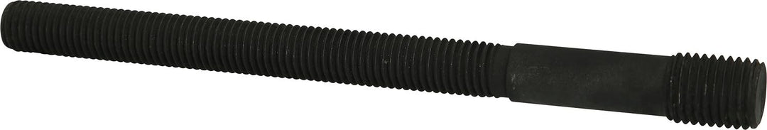 KS Tools 440.0008 Zugstange, M18/M22, L=250 mm