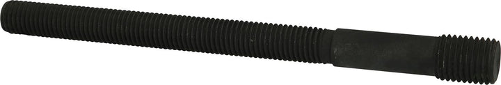 KS Tools 440.0008 Zugstange, M18/M22, L=250 mm