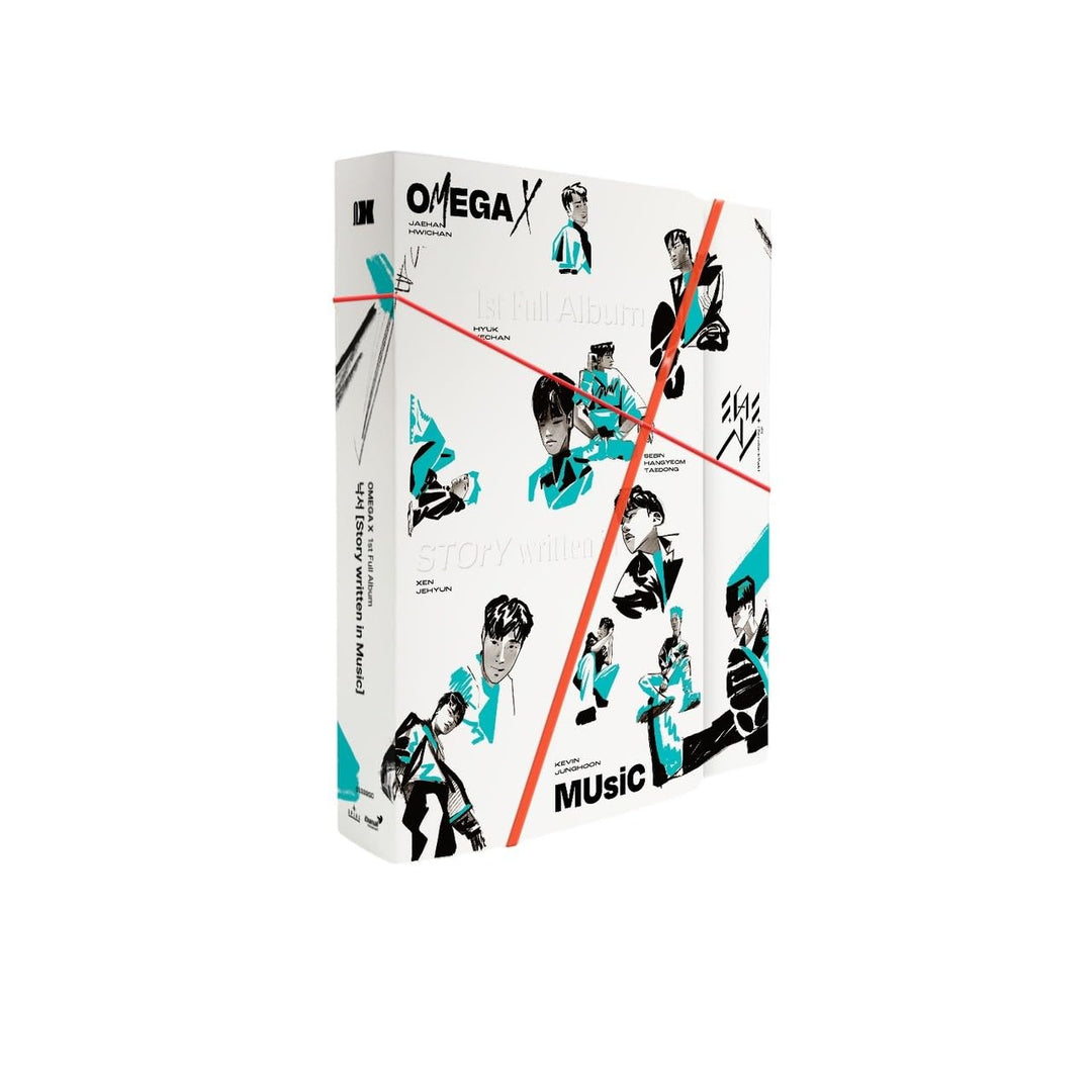 What'S Goin on-Inkl.Photobook, Audio-CD