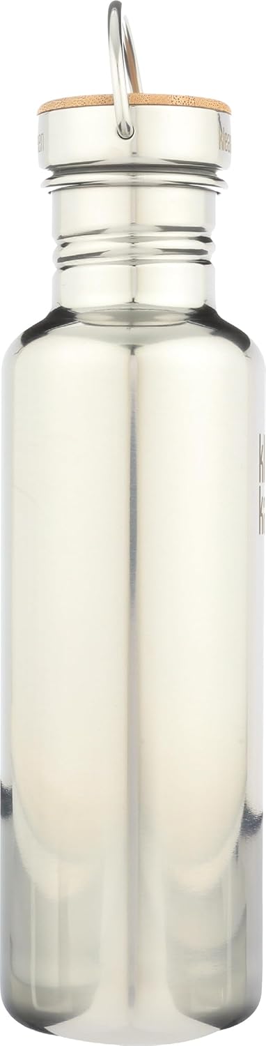 Klean Kanteen Reflect Flasche, 800 ml, Einheitsgrösse