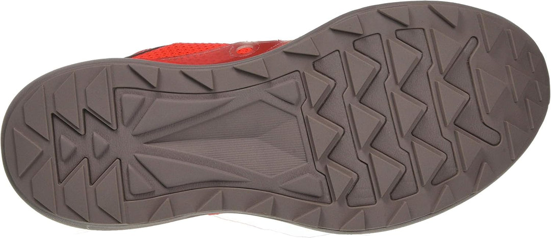 Saucony Herren Jazz Hybrid Sneaker 37 EU Vizired Shadow, 37 EU Vizired Shadow