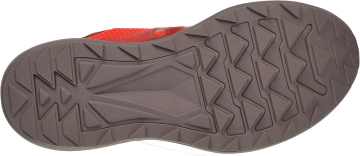 Saucony Herren Jazz Hybrid Sneaker 37 EU Vizired Shadow, 37 EU Vizired Shadow