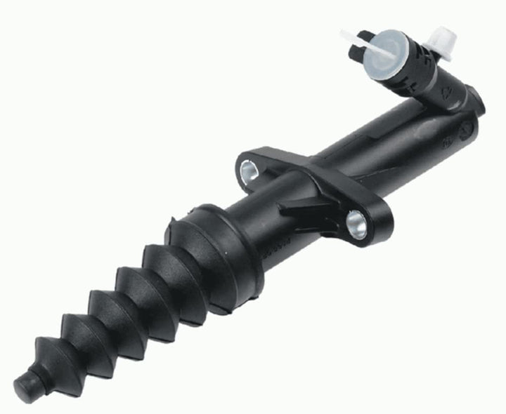 Sachs 6283 600 541 Nehmerzylinder, Kupplung