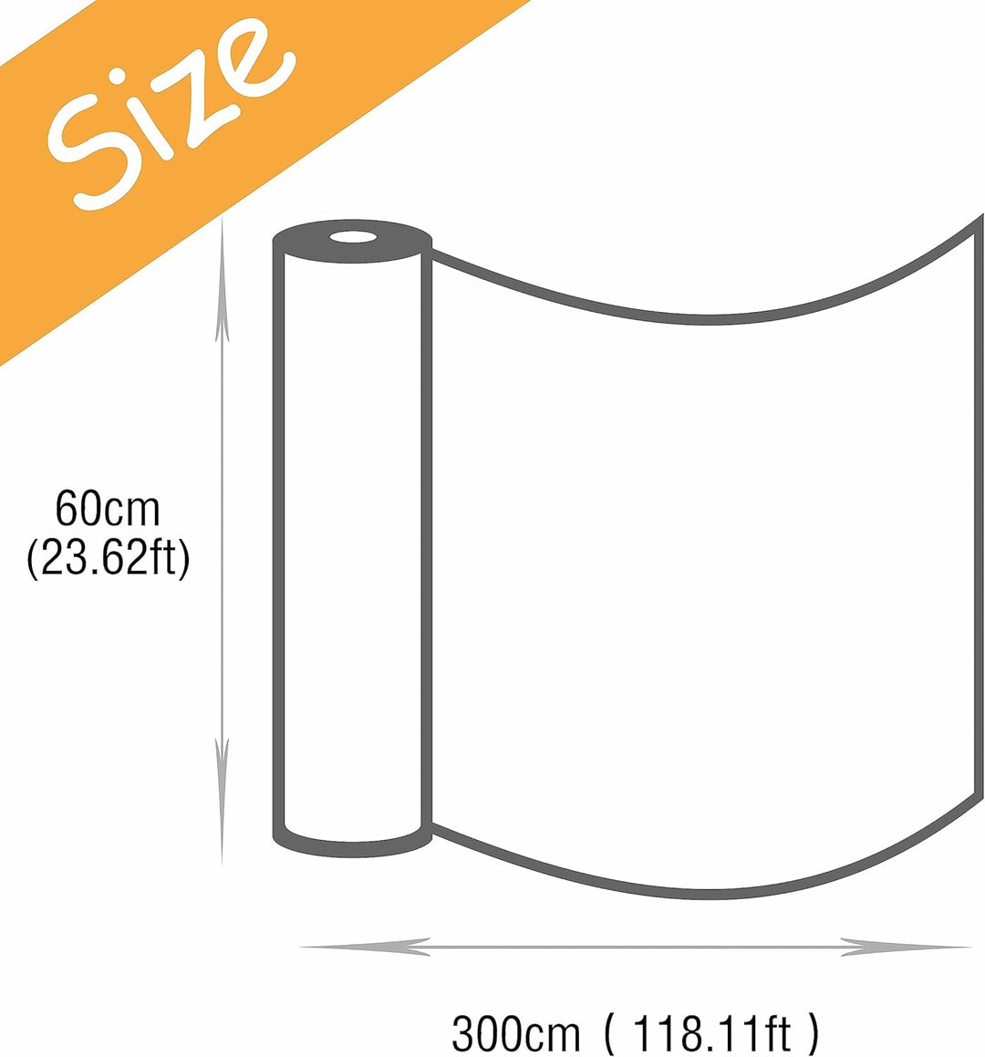 Surriba Kunstleder Reparaturset, Lederflicken Selbstklebend für Auto Ledersitz Motorrad Sofa Bürostü