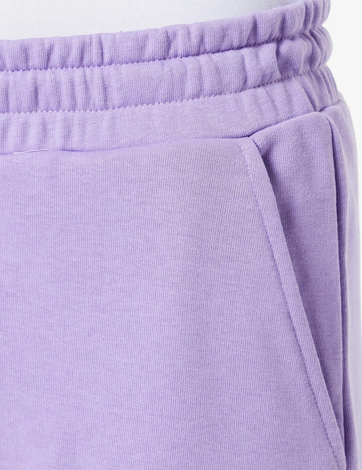 THEJOGGCONCEPT Damen Jcsafine Jogging Pants Freizeithose, 173735/Sunlit Allium
