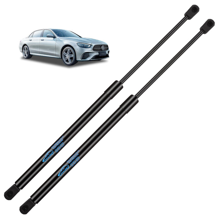 2Pcs Gasfeder Heckklappendämpfer für Mercedes-Benz E-Klasse T-Model S212 2009/11-2016/12 Gasdruckfed