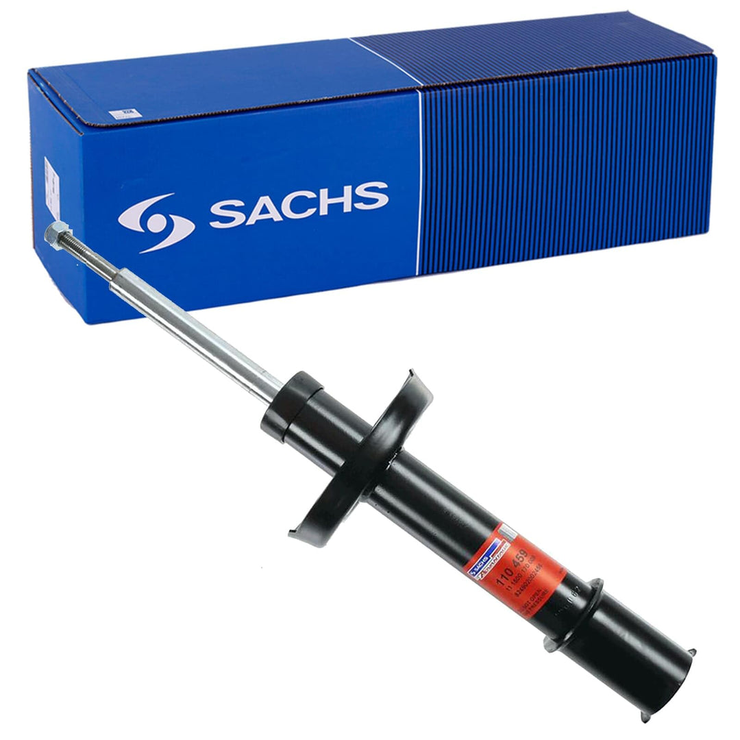 SACHS 110 459 Stossdämpfer