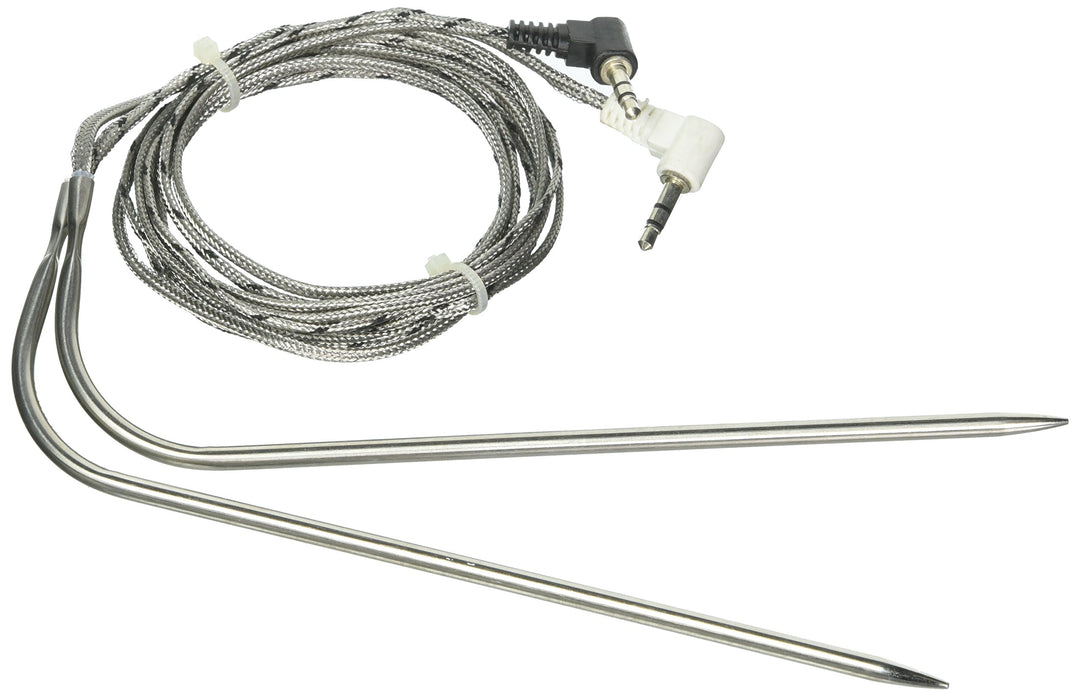 Traeger Grills BAC431 Fleischsonden-Set