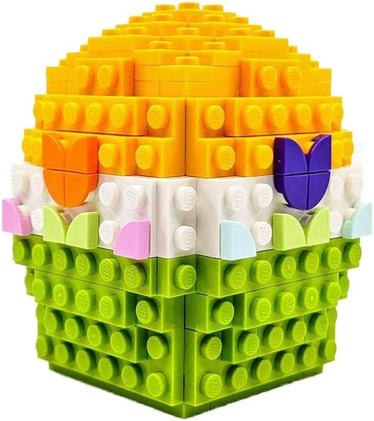 LEGO - Osterset