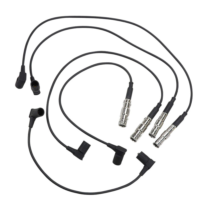 Beru AG 0300890466 Zündleitungssatz