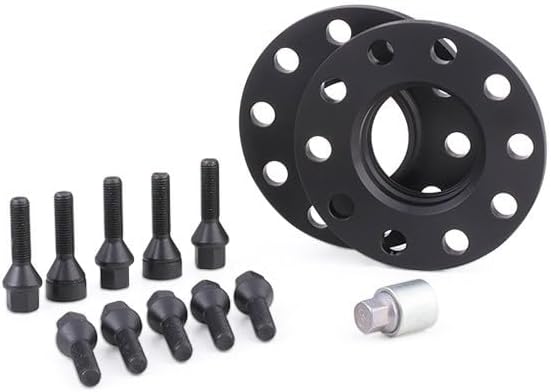 H&R B75725-10 DR-System 20 mm