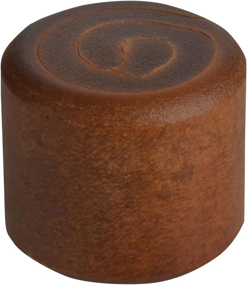 THOR 22r Rawhide Replacement Face Size 5 70mm Rohhaut, 70mm Rohhaut