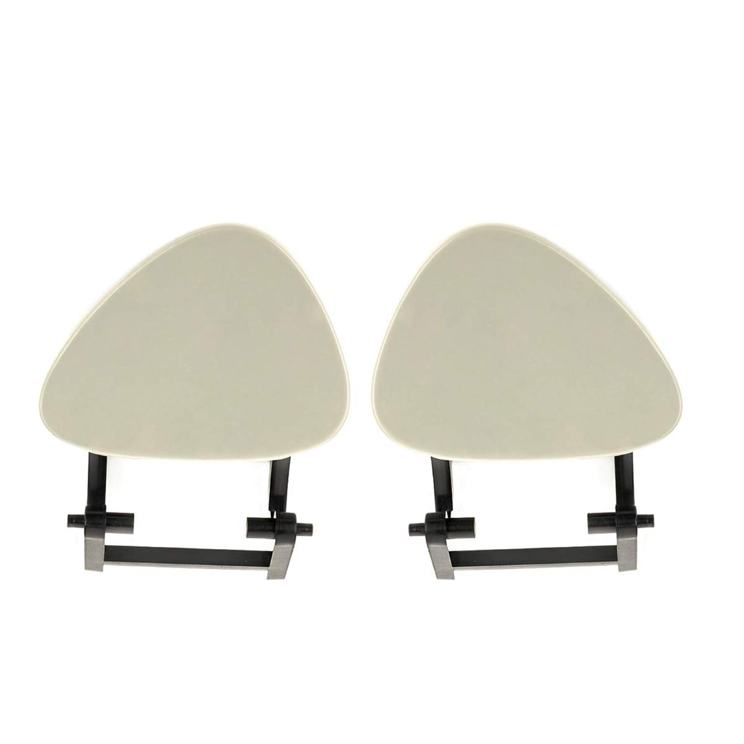 LST 2x Abdeckung Scheinwerferreinigung Set links rechts W211 S211 2006-
