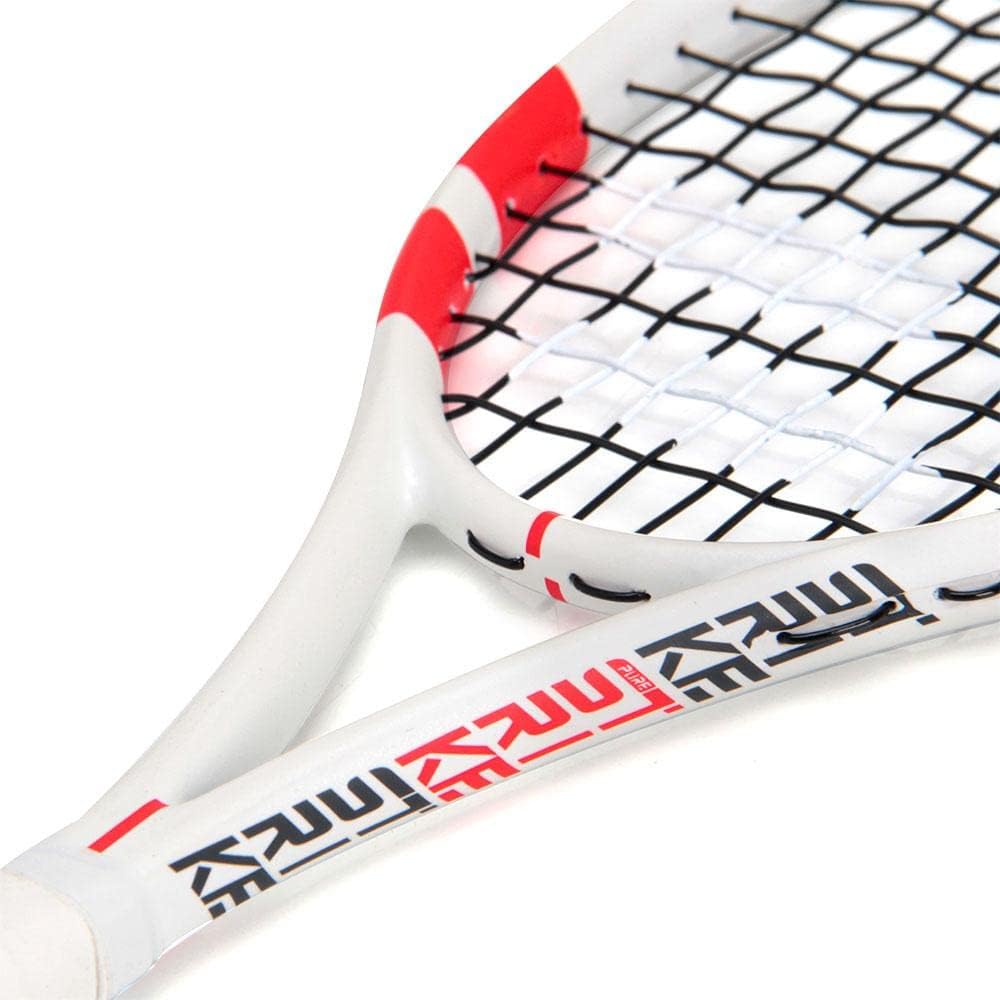 Babolat 2020 Pure Strike Mini-Tennisschläger