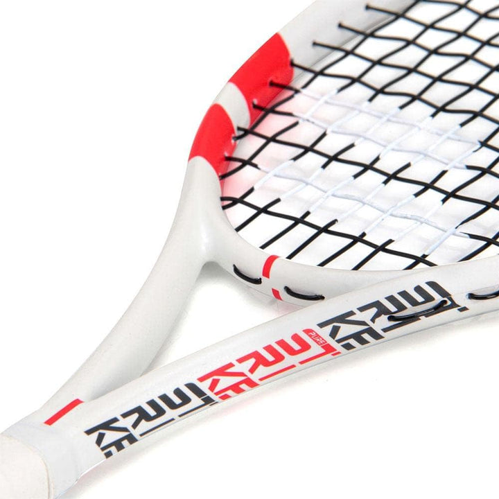 Babolat 2020 Pure Strike Mini-Tennisschläger