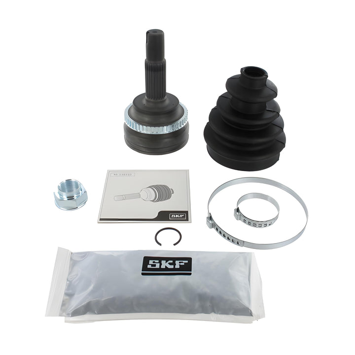 SKF VKJA 3782 Gleichaufgelenk