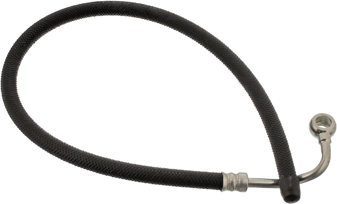 febi bilstein 32519 Servolenkungsschlauch , 1 Stück